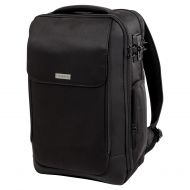 Kensington SecureTrek 15 Lockable Anti-Theft Laptop Backpack (K98617WW)