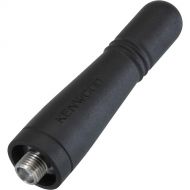 Kenwood KRA-41M VHF Stubby Antenna