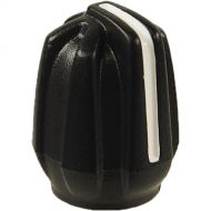 Kenwood Channel Knob for NX-P1000 Series Radios