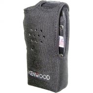 Kenwood Nylon Case for TK-2300/2400/3300/3400/ET