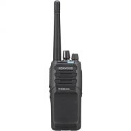 Kenwood ProTalk 2W 16-Channel Analog VHF 2-Way Portable Radio