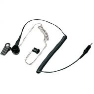 Kenwood KEP-2 Earphone Kit - for Kenwood KMC-17 Speaker Mics