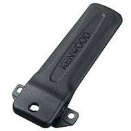 Kenwood KBH-10 Spring Action Belt Clip - for Kenwood TK-2200 or 3200 Pro Talk Two-Way Rradios (Replacement)