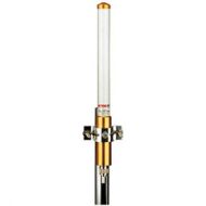 Kenwood FG4500 Fiberglass Omnidirectional UHF Stick Antenna