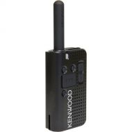 Kenwood ProTalk LT PKT-23 Pocket-Sized UHF FM Portable 2-Way Radio (Boxed)