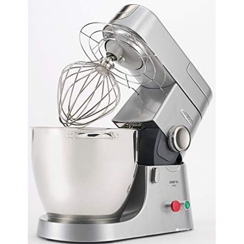  Kenwood KPL9000S Chef XL Pro Kuechenmaschine