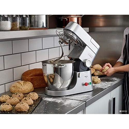  Kenwood KPL9000S Chef XL Pro Kuechenmaschine