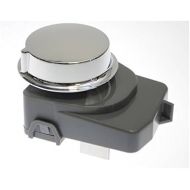 KENWOOD - CARTE VARIATEUR MODULE CONTROL CHR KNOB - KW710359