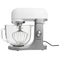 KENWOOD KMX50G KITCHEN MACHINE 500 W IMPASTATORE BIANCO