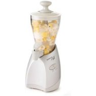 Kenwood SB 105002 Smoothie Softdrinkmixer junior