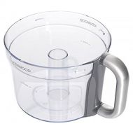 KENWOOD - BOL POUR ROBOT KENWOOD