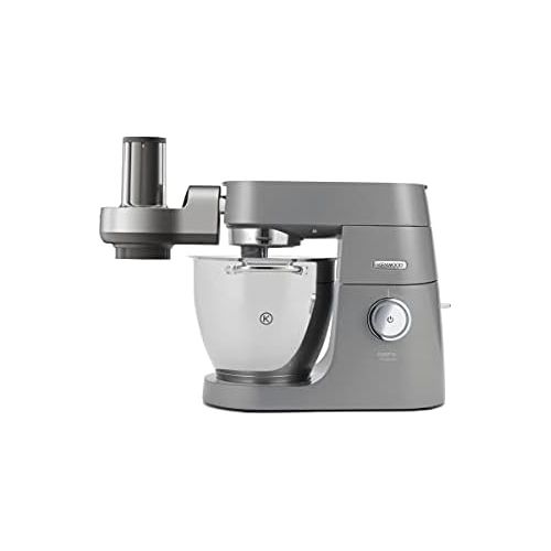  KAX700PL Kenwood Spiral Cutter