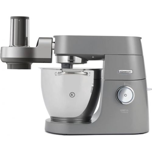  KAX700PL Kenwood Spiral Cutter