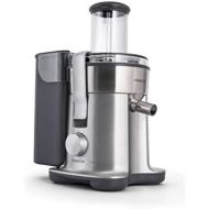 Kenwood JE 850 Entsafter, 3 Liter / 1500 Watt / 2,5 Kg