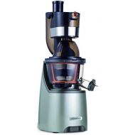 Kenwood Pure Juice Pro JMP800SIEntsafter (240 W, 1,5 l)