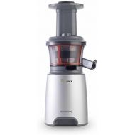 De’Longhi Kenwood Entsafter Jmp600Wh