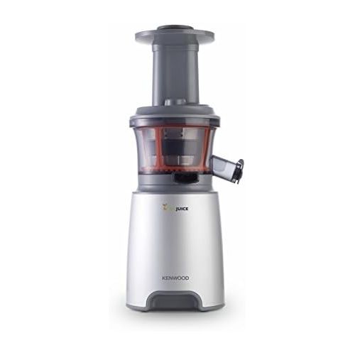  De’Longhi Kenwood Entsafter Jmp600Wh