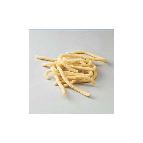  Kenwood Teigwareneinsatz Spaghetti A 910006