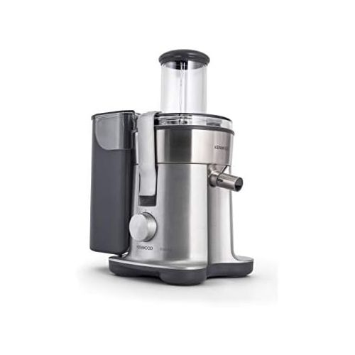  [아마존베스트]Kenwood JE850 - juice makers (Aluminium, Metal)