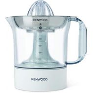 [아마존베스트]Kenwood JE290Zitruss Press, 30Watt, 1Litre