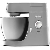 Kenwood Chef Stand Mixer