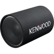 Kenwood KSC W1200T Subwoofer (30 cm (12 Inches) 1200 Watts Black