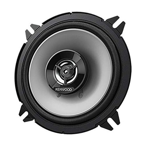  Kenwood Speakers 2 Way 13?cm Black