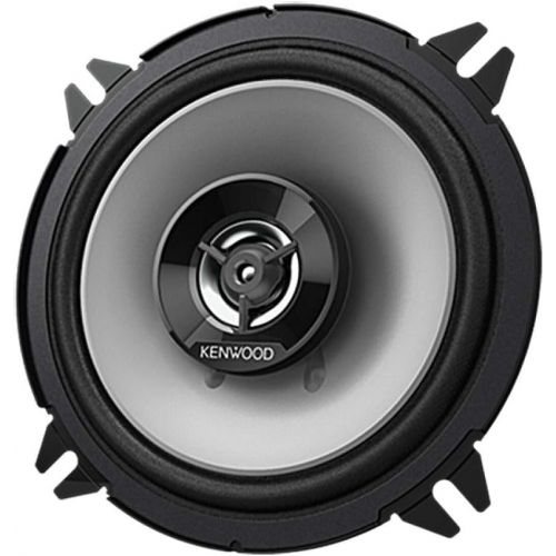  Kenwood Speakers 2 Way 13?cm Black