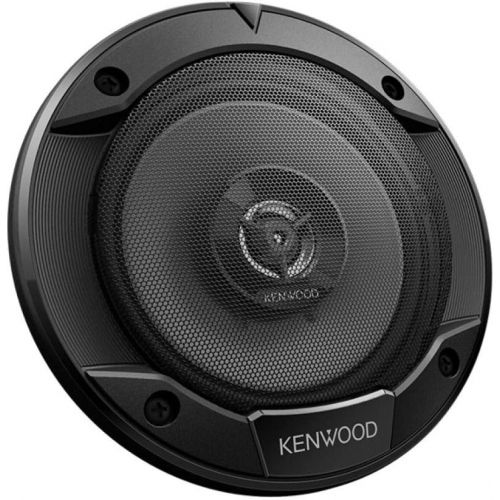  Kenwood Speakers 2 Way 13?cm Black