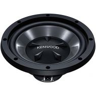 Kenwood KFC W112S 12 inch 800 Watts Subwoofer