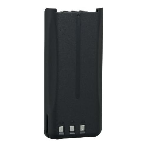  Kenwood KNB-45L Lithium Ion Battery Pack for Model Tk-220032003202 Radios, 0.415 x 0.415 x 0.415