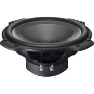 Kenwood XR-W1202 12 eXcelon Oversized Subwoofer