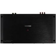 Kenwood Excelon XR1000-1 Mono Digital Power Amplifier