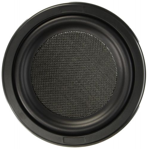  Kenwood KFCXW-1000F eXcelon 10 inch Shallow Subwoofer