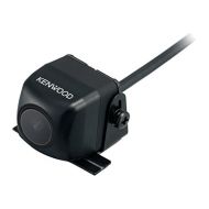 Kenwood CMOS-230 Backup Camera