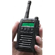 Kenwood Ritron JV-110 Professional, 5 watt VHF Two-Way Radio, 10 Channels