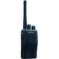 Kenwood TK-2360ISV16P VHF Intrinsically Safe Radio