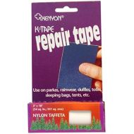 [아마존베스트]KENYON Ripstop Pressure Sensitive Repair Tape