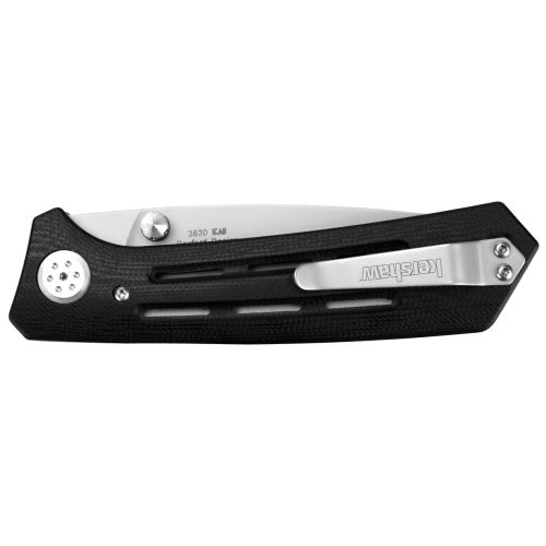  Kershaw Injection 3.5-Box