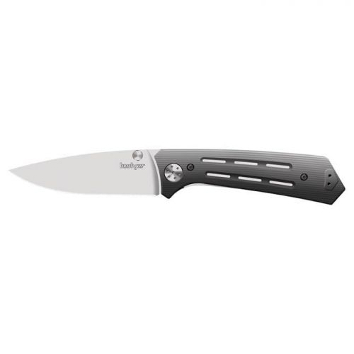  Kershaw Injection 3.5-Box