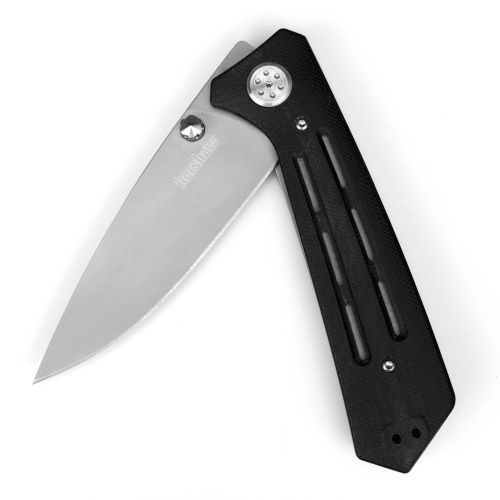  Kershaw Injection 3.5-Box