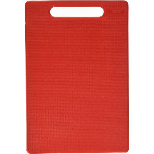  [아마존베스트]Kesper Chopping board, plastic.