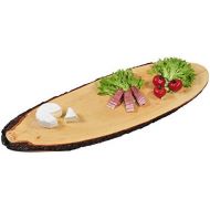 [아마존베스트]Kesper Serving Boards