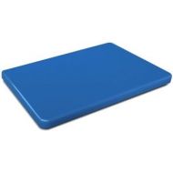 [아마존베스트]Kesper HACCP Gastronorm 1/2 30142 Chopping Board 32.5 x 26.5 x 1.5 cm Plastic Blue