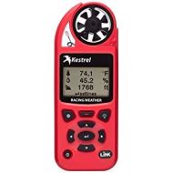 Kestrel 5100 Racing Weather Meter