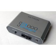 /Ketron SD1000 Pro Sound Module