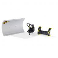 Kettler Rolly Power Winch