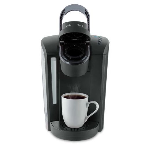  Keurig K-Select Single-Serve K-Cup Pod Coffee Maker Graphite