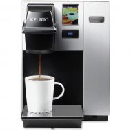 Keurig K150 Commercial Brewing System with Water Reservoir