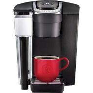 Keurig K-1500 Commercial Coffee Maker,Black 12.4